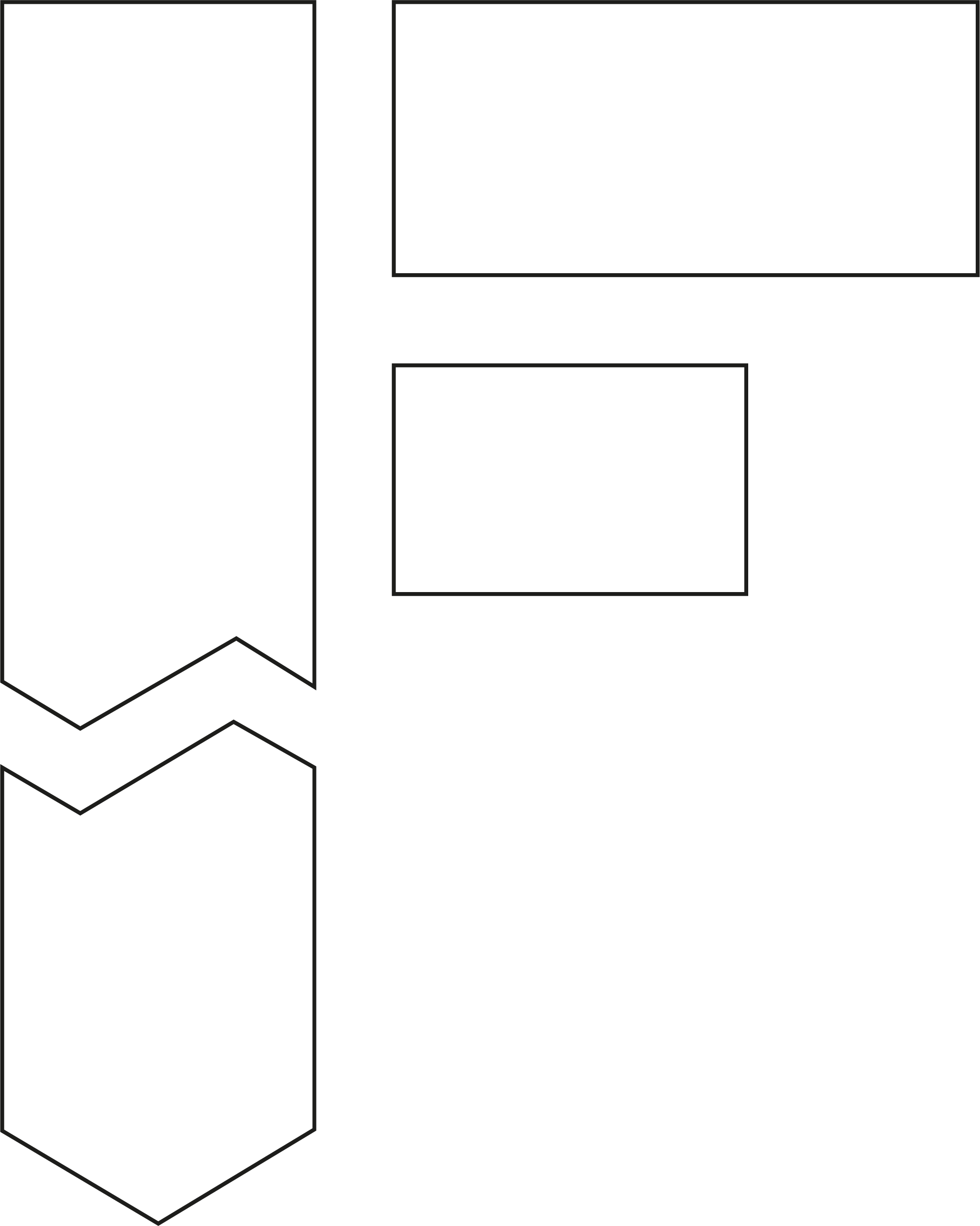 FUNDAMENTAL Logo