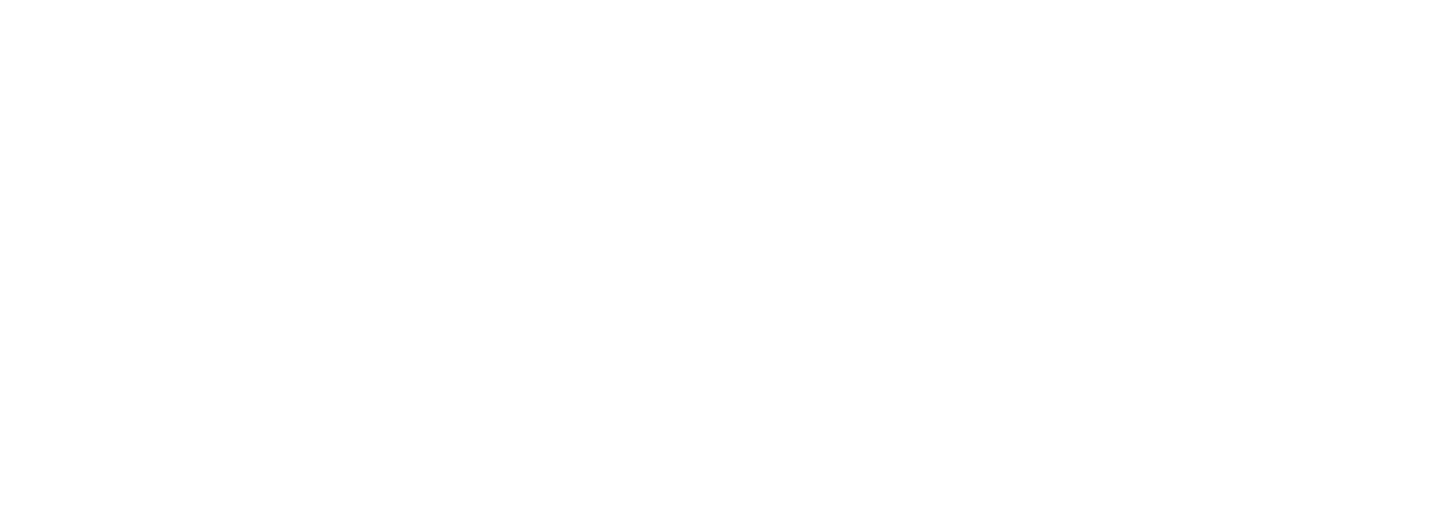 logo-Enginear